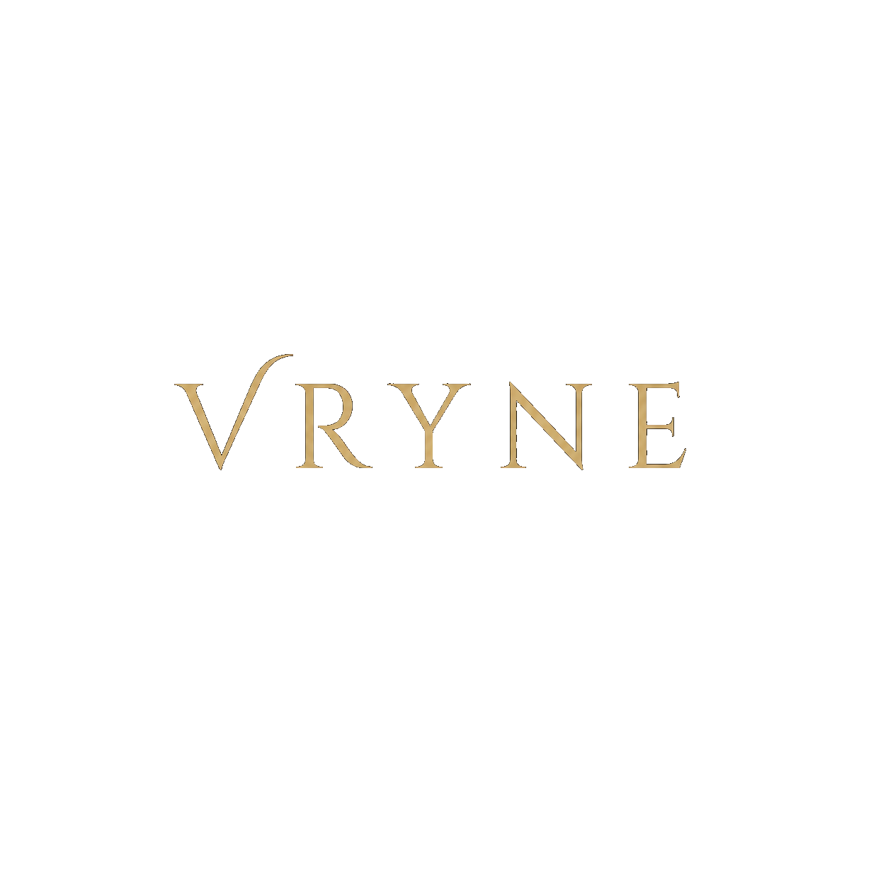 VRYNE